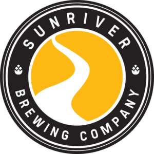 Sunriver Brewing Company